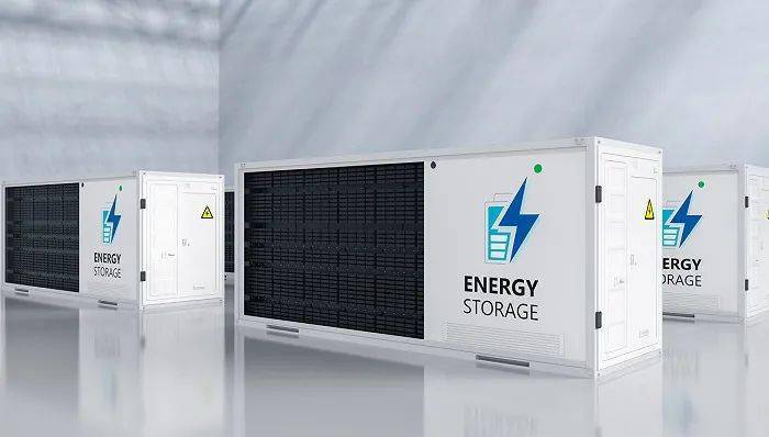 许继电气056元wh中标价创新低储能价格还会下行吗