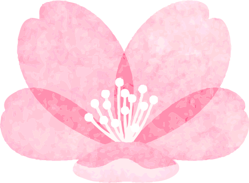 3月23日世界气象日 杭州气象科普基地联盟叫你来打卡_气候_时间_地址