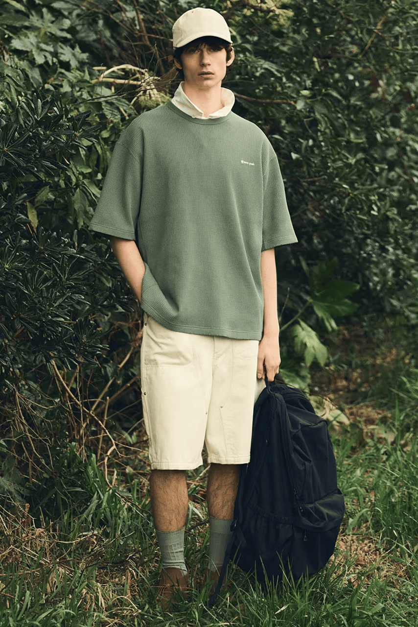 未上市鞋款nikeairmax9590neon曝光hbdaily