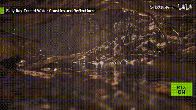 英伟达引爆aipc革命rtx给1亿打工人送算力40系卡秒生