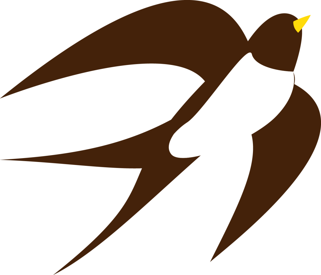 健康科普春分养生秘笈平衡身心迎接春日活力