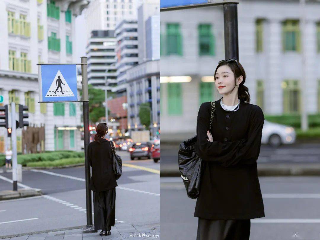 马云太太豪掷2亿买豪宅大佬扎堆移民蝉联全球最贵的他到底有何魅力