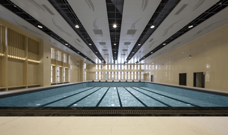 深晚中招展燕川中学约你3月23日福田大中华见