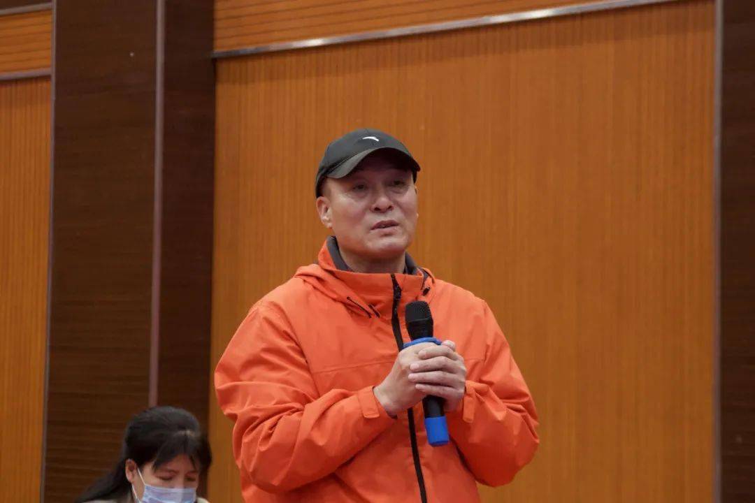 "首在"体育学术讲座|"元宇宙和数字体育"讲座顺利举办_技术_刘昊_应用