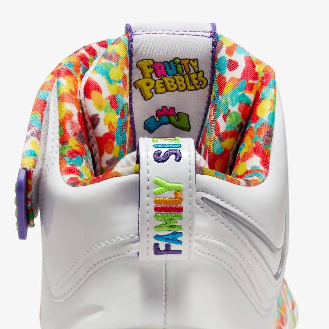 浅聊一下我对限量的看法