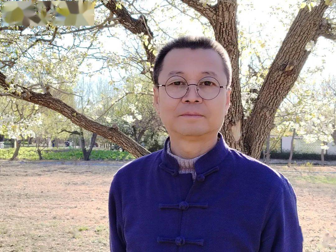 展览预告中得心源张俊平书画作品展即将入驻壹佰美术馆