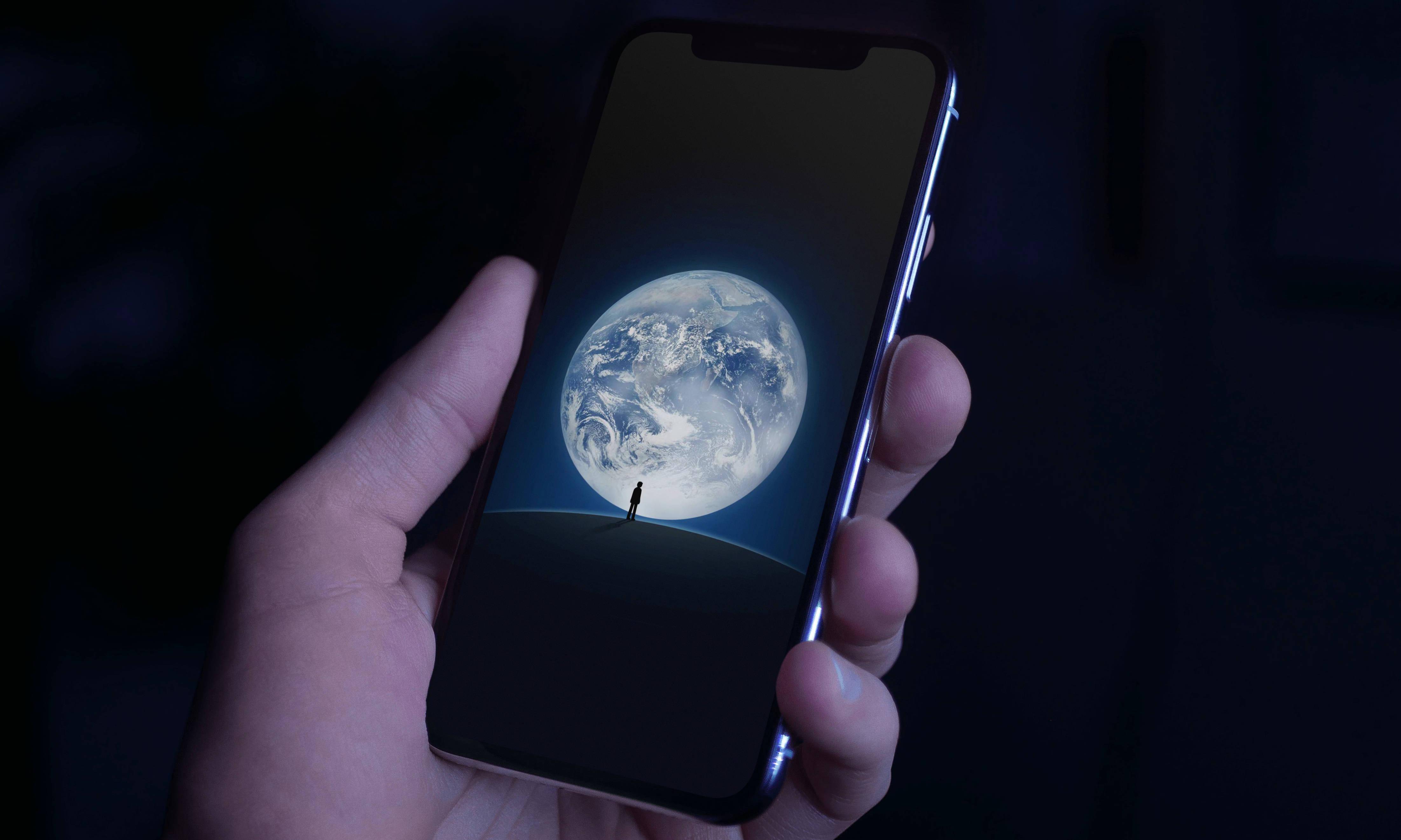 全球有多少人用微信_微信是全球人都在用吗_微信全球用户量多少亿