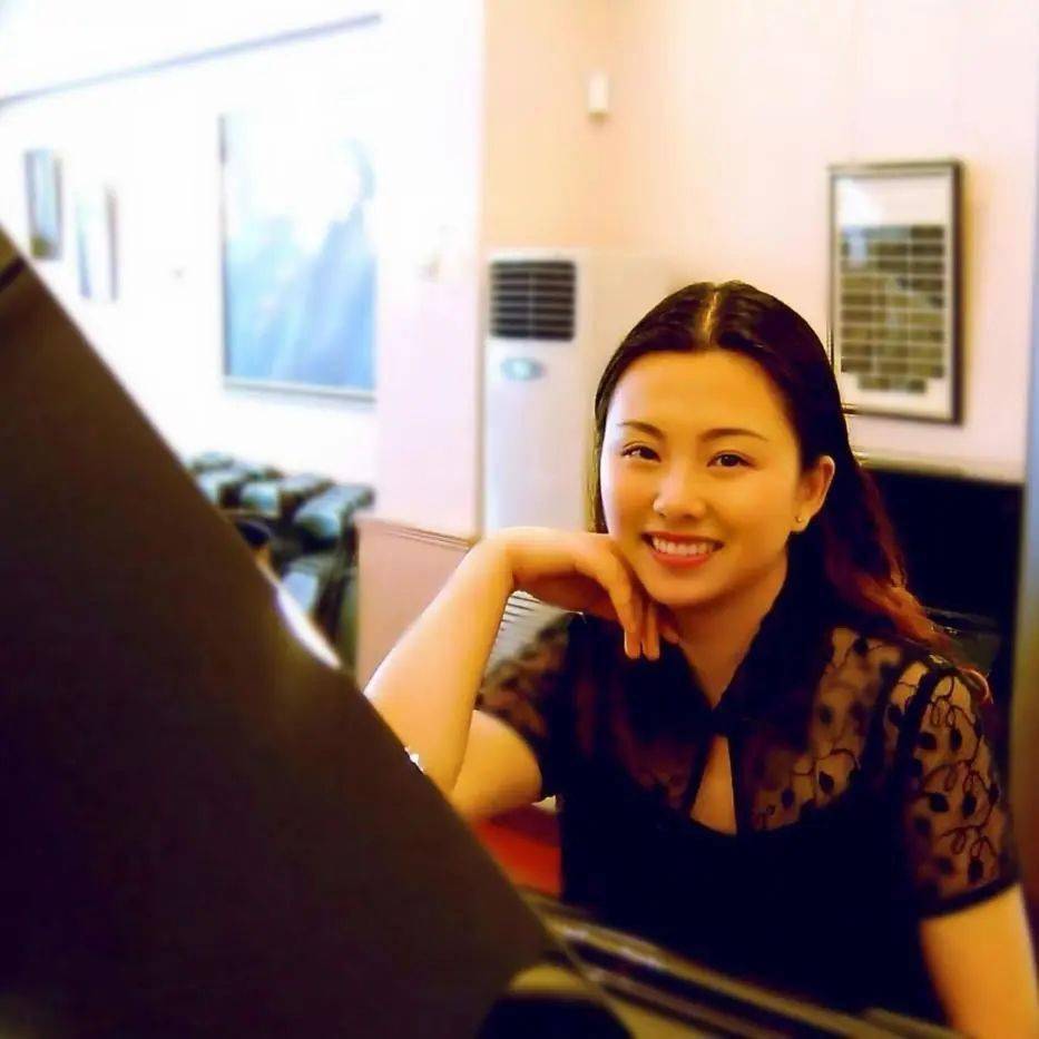 会员下午茶巴松五重奏演绎浪漫派经典作品吹出别样色彩