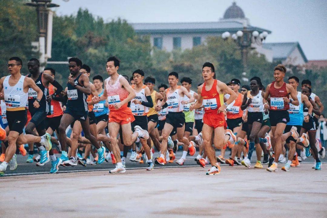 新赛季开始,"商战"亦开始!_合作_品牌_赛场