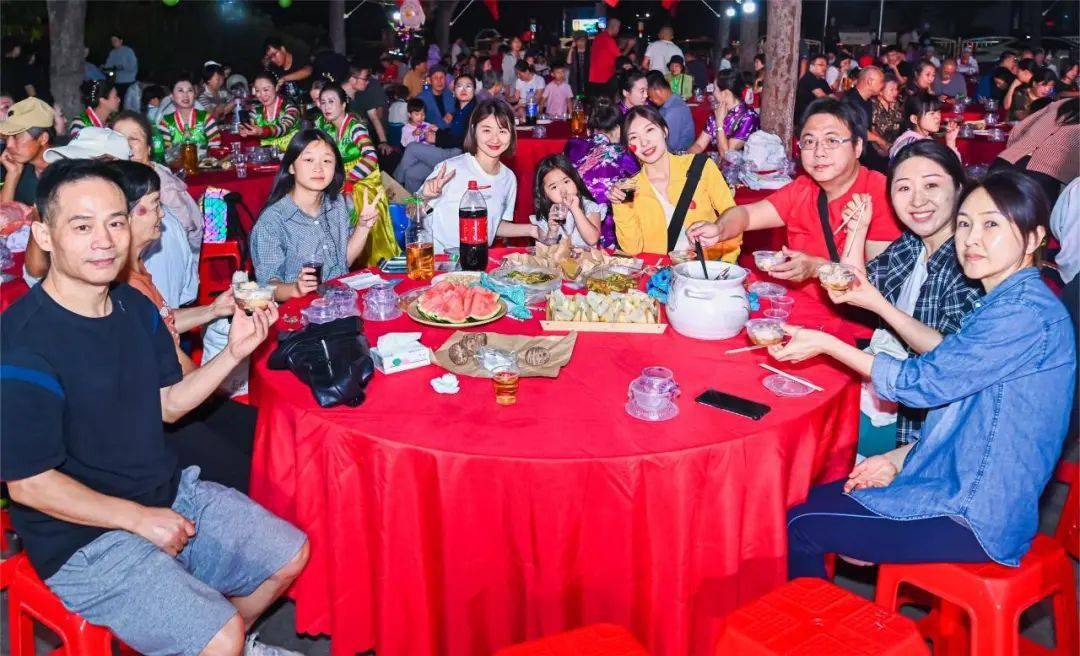 城阳30年幸福家园大访谈王仕伟与城阳一同成长见证城区蝶变