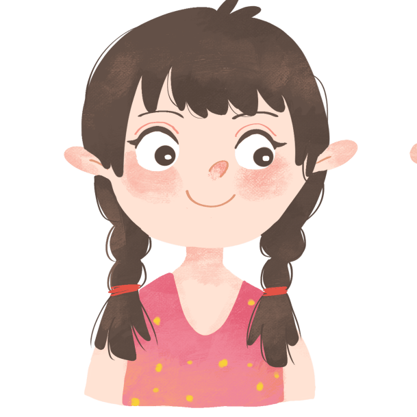 幼儿园预防校园欺凌致家长的一封信_孩子_行为_小朋友