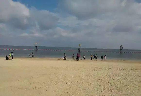 作为启东人你知道这些村落集镇地名的由来吗