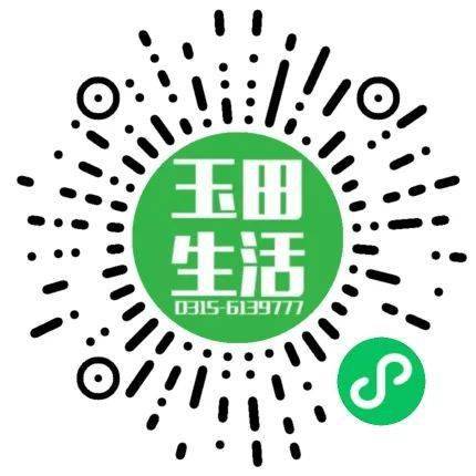 沁阳一中多少学生_沁阳市第一中学_沁阳一中全称