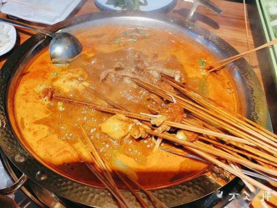 宁夏吴忠市利通区辣糊糊地图上线