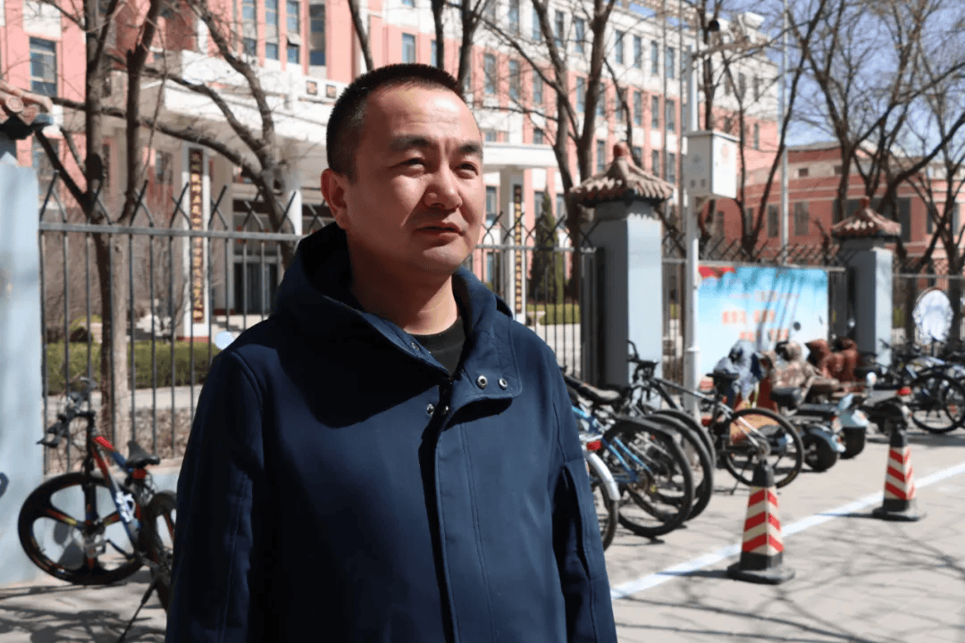 来源:白银区新闻编辑:段礴碧审核:曾朝耀审定:李清推荐阅读【独家】70