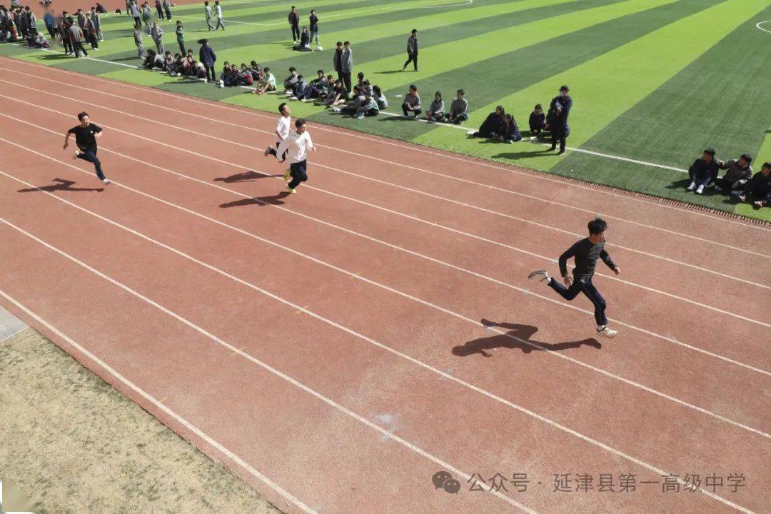 比赛_精神_延津