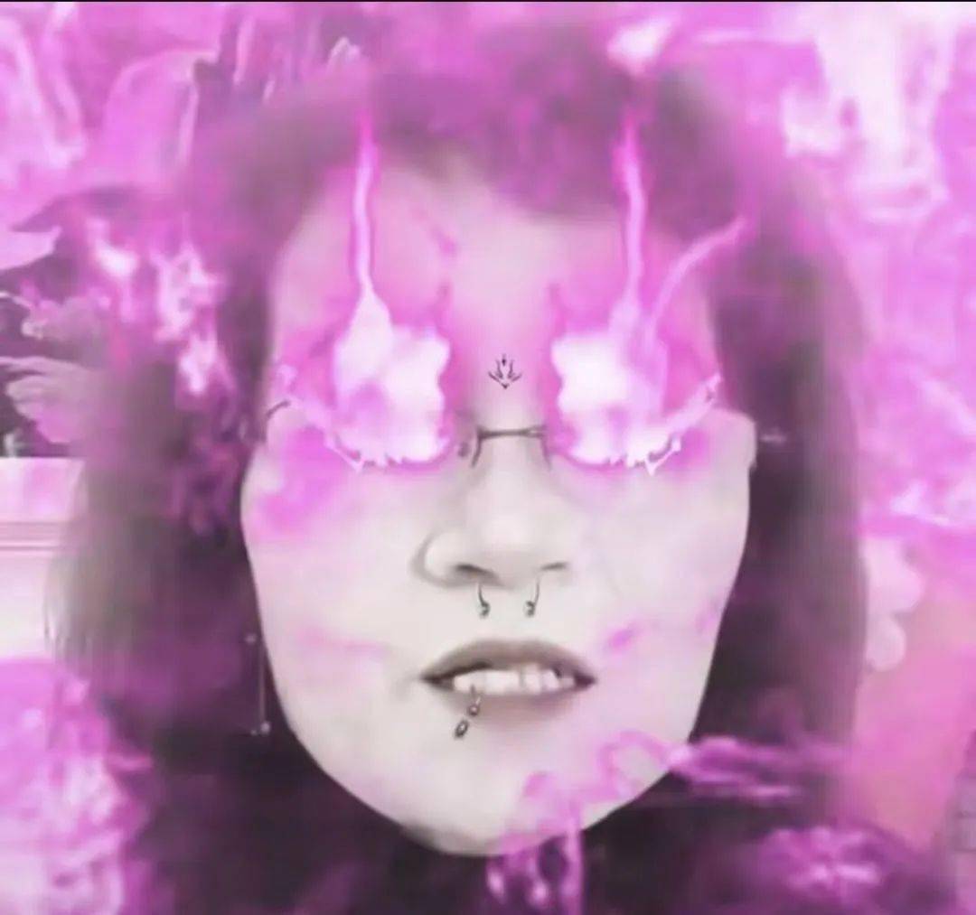 超变态表情包老公小小的也很可爱啊