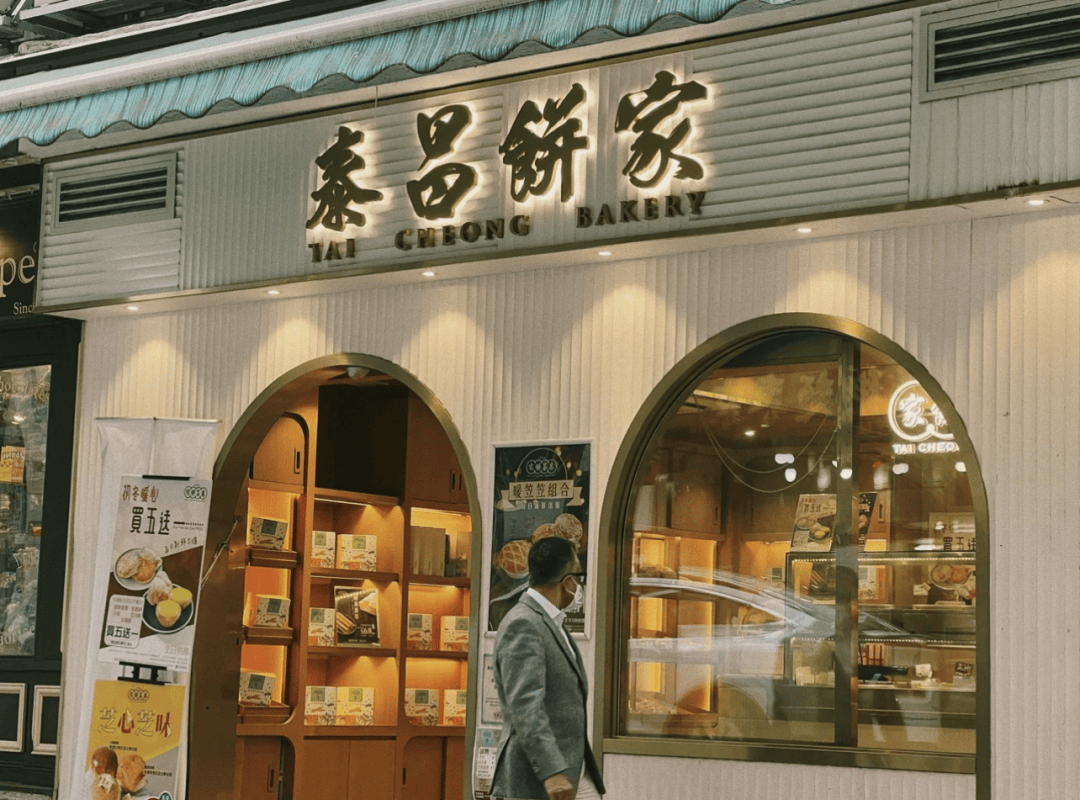 美食警报几十块就能吃米其林餐厅原来真的有就在