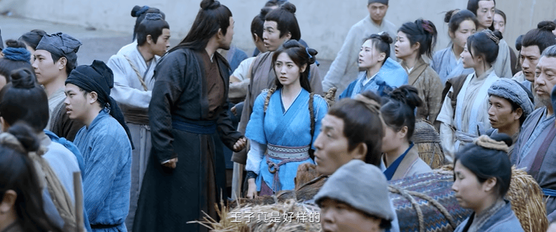 别爆改了再改也该有底线