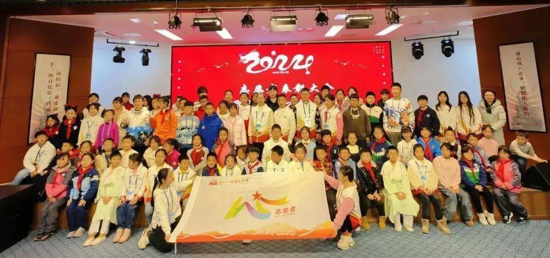 百人团说第一季我的八一馆讲解之路