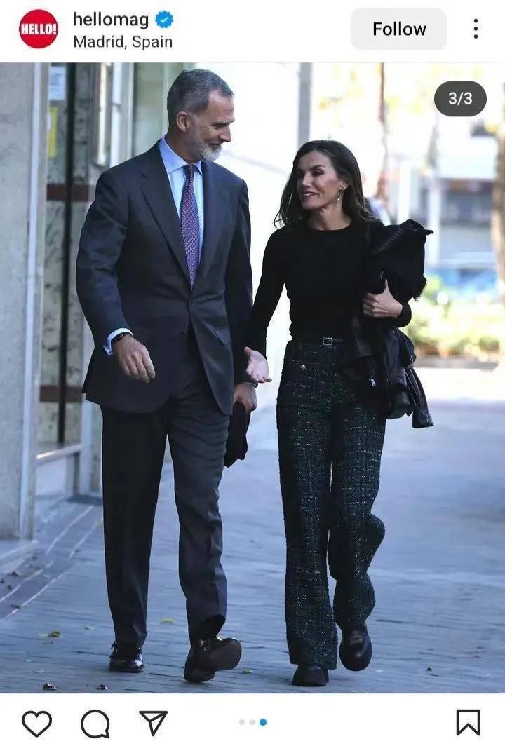 凯特王妃终露面却无人再信西班牙媒体怒斥到如今地步