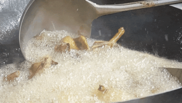 "_麻雀_地道_辣椒