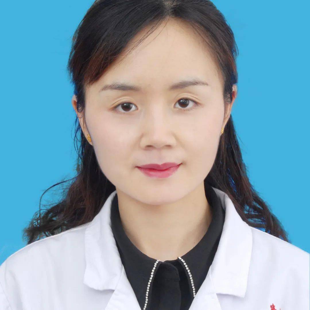 小儿_治疗_郭琴