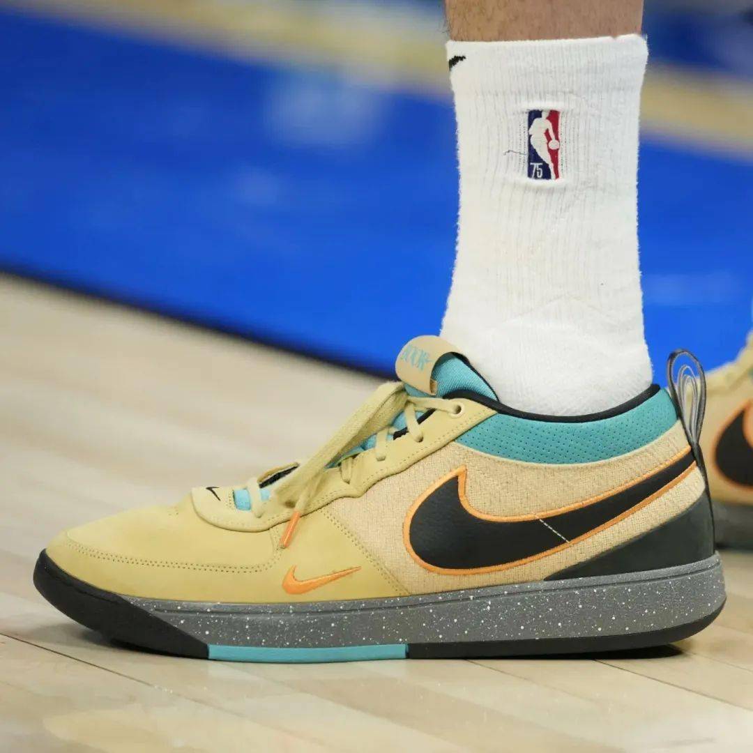 under armour curry 4 flotro low安踏 欧文1nike book 1 "acg"nike