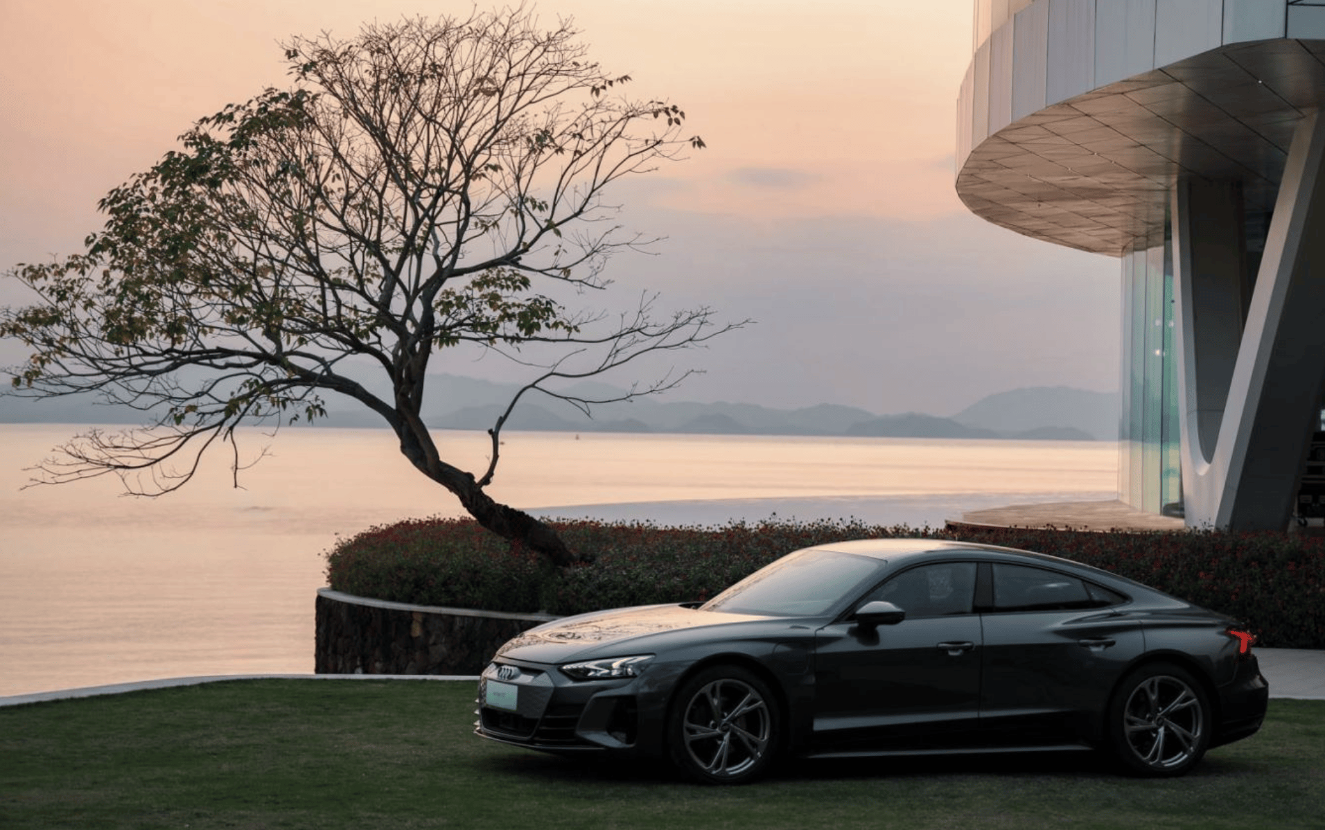 搜狐汽车_搜狐网