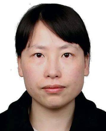 长乐法院失信,限高人员名单住址:福州市长乐区首占镇黄李村山边里3-5