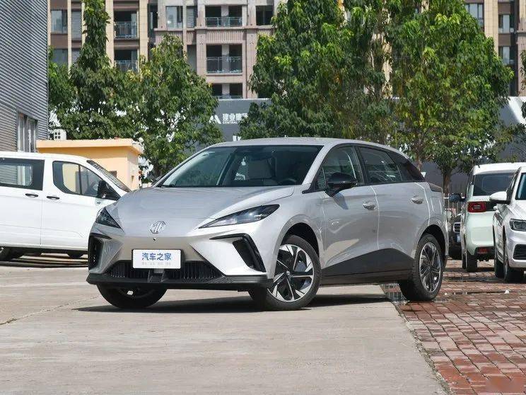将销售名爵电车 上汽在印度成立新公司_搜狐汽车_搜狐网