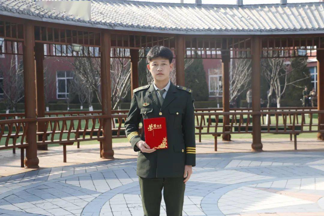 桦甸三中网工系22电子商务骆家辉营口市二十五中网工系计算机2219吴运