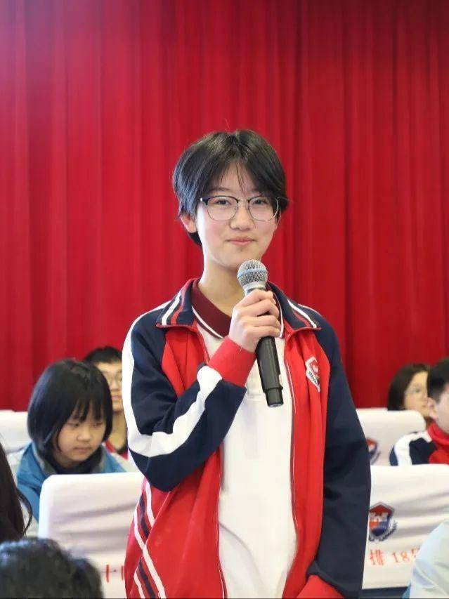 李兆霞通过图片,案例展示与法条解读相结合的形式,深入浅出地讲解了