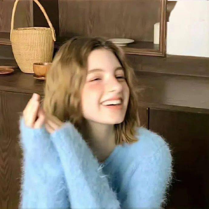 头像|很优质的头像