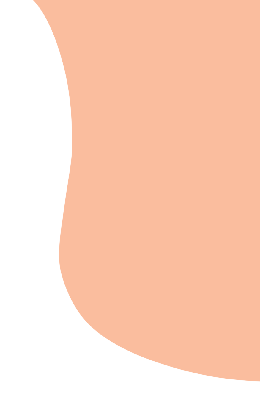 个体咨询职业发展与就业指导145期个体咨询上线快来预约哟