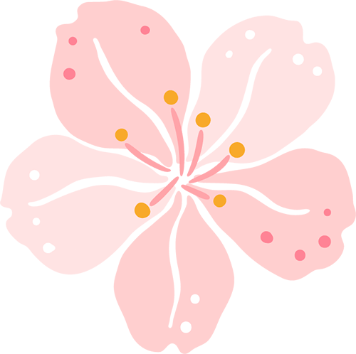 诗中这样描写剪纸一刀一剪,现人间千种温情来梨花节现场剪纸非遗传承