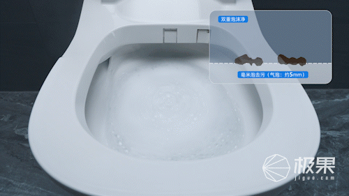 来看松下给出的标准答案!_马桶_智能_自动化