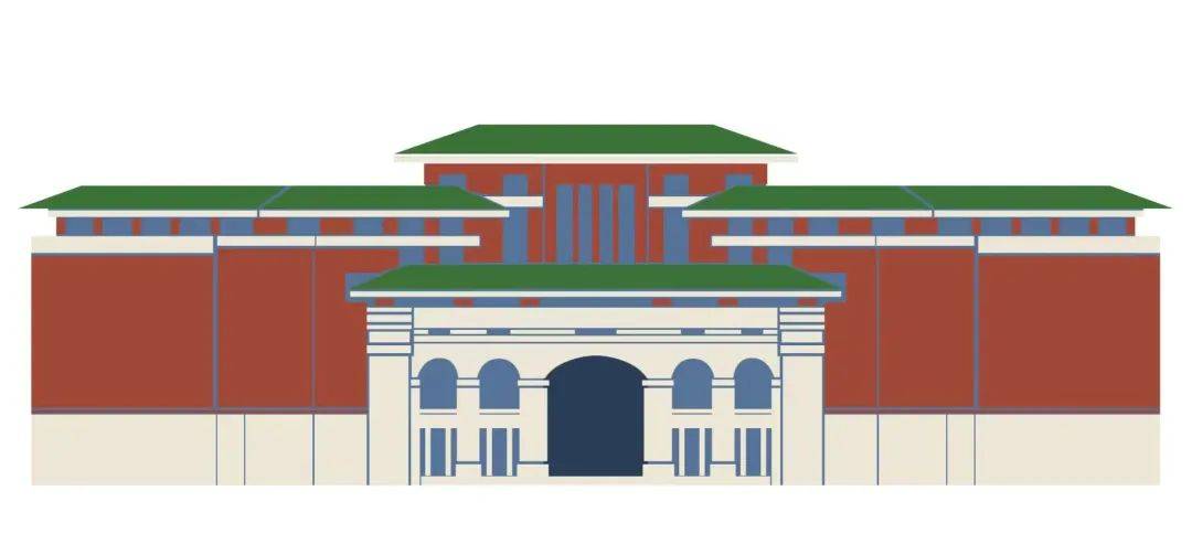 转载逸仙英才智汇湾区中山大学逸仙博士后项目全球招聘