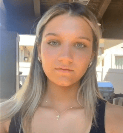 从前照着明星脸整容的年轻人现在开始模仿这假人