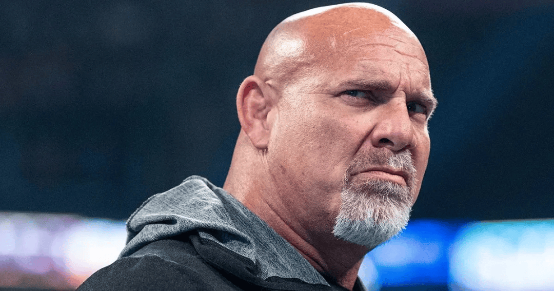 彻底翻脸战神高柏炮轰王大锤我恨不得暴揍他一顿