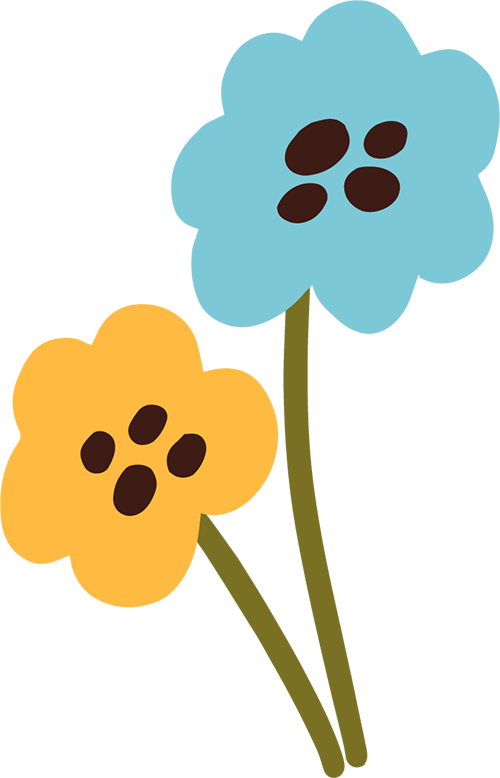 喜欢看丁丁历险记的看过来明天这场公益文化讲座别错过