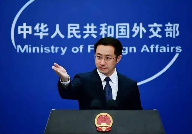 布林肯访韩当天韩方发布访华消息尹锡悦准备从美口中夺食