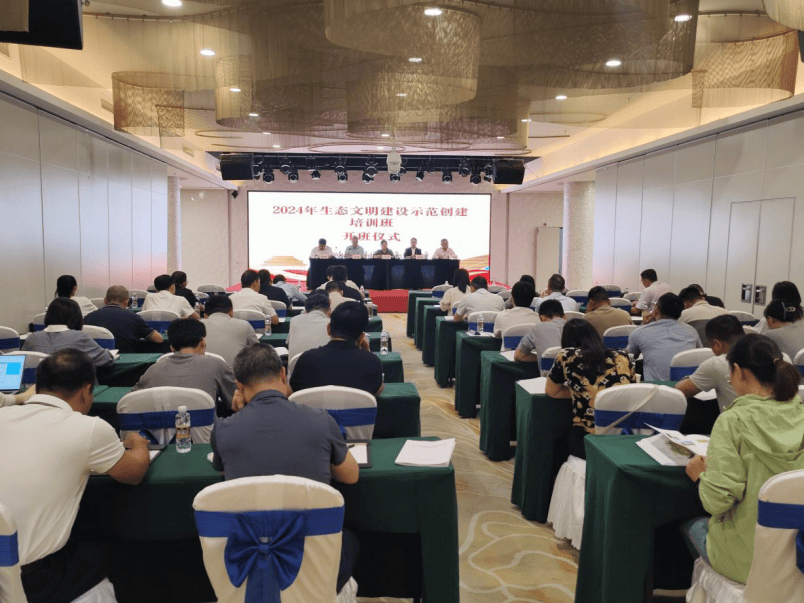 军,中国环境科学研究院海南分院(海南省环境科学研究院)副院长朱彦鹏