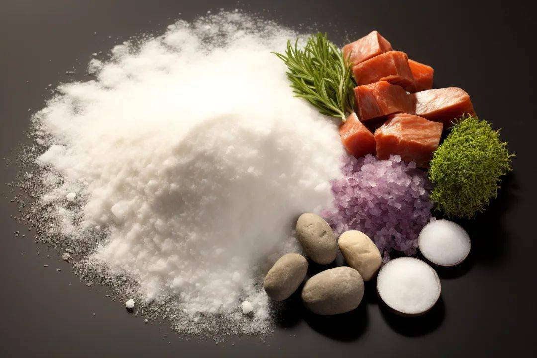 如何预防亚硝酸盐中毒