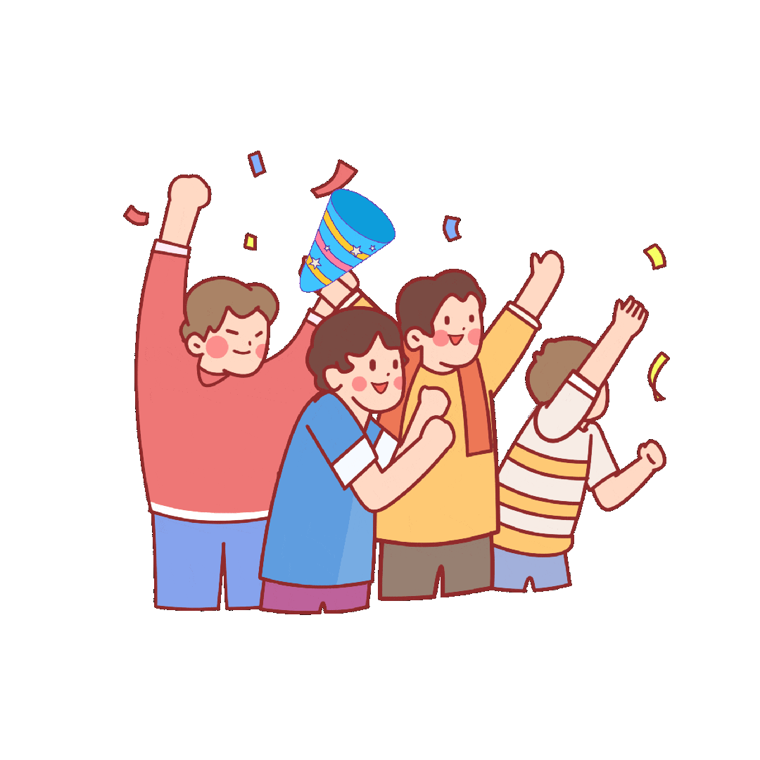 活动作为我区最高规格的即将拉开帷幕滨湖区第五届运动会"全民动起来