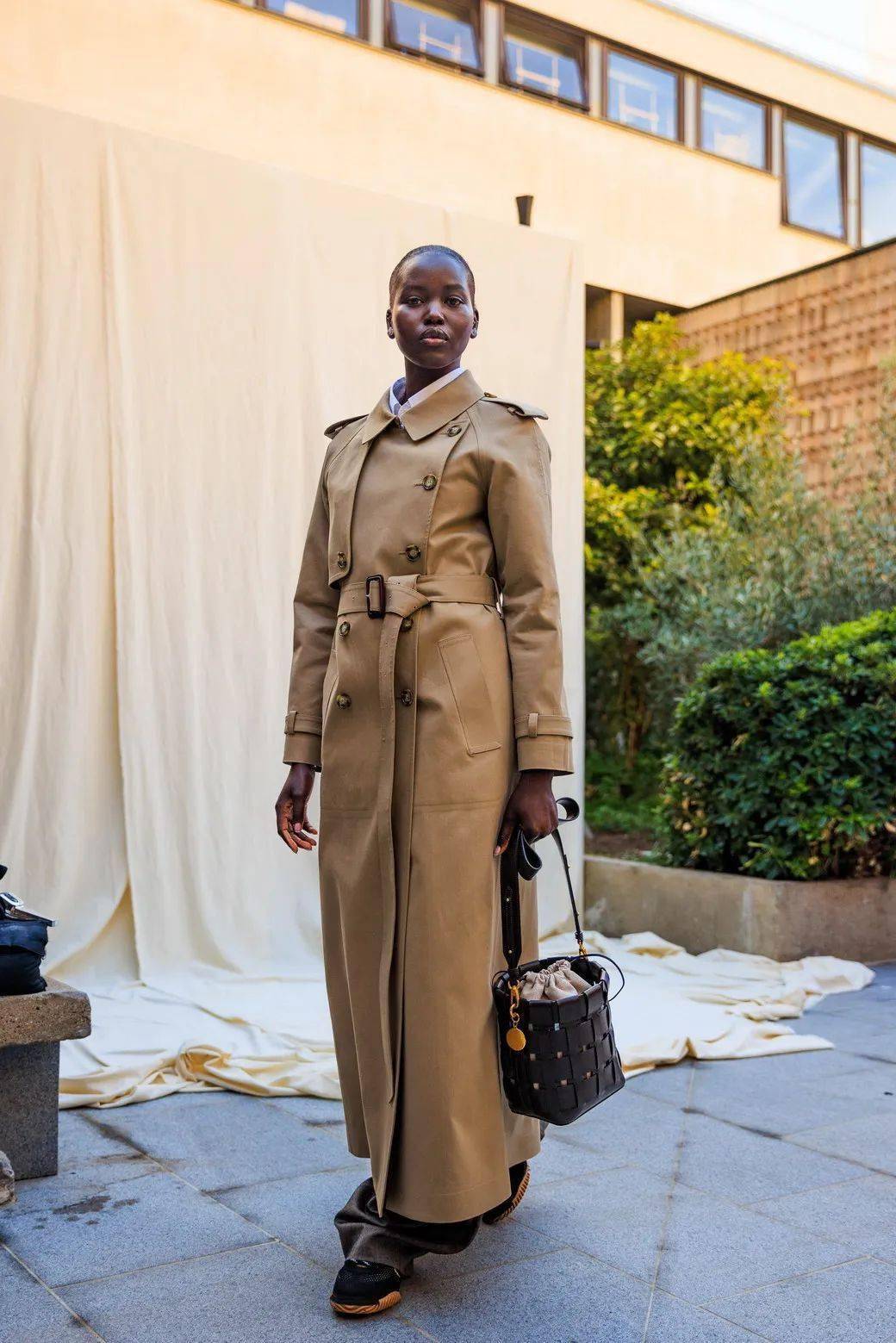 2024年春夏服装流行趋势_stella_prada_bottega