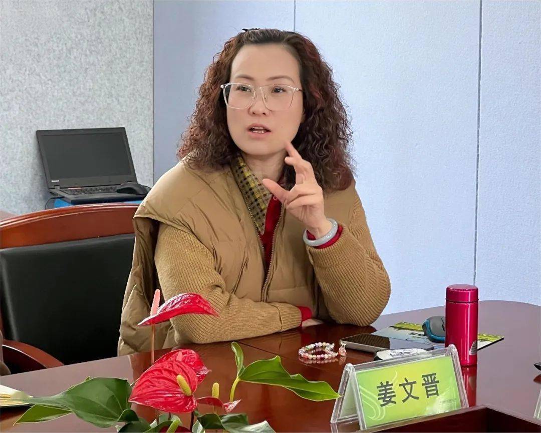 心科研机遇思考成功