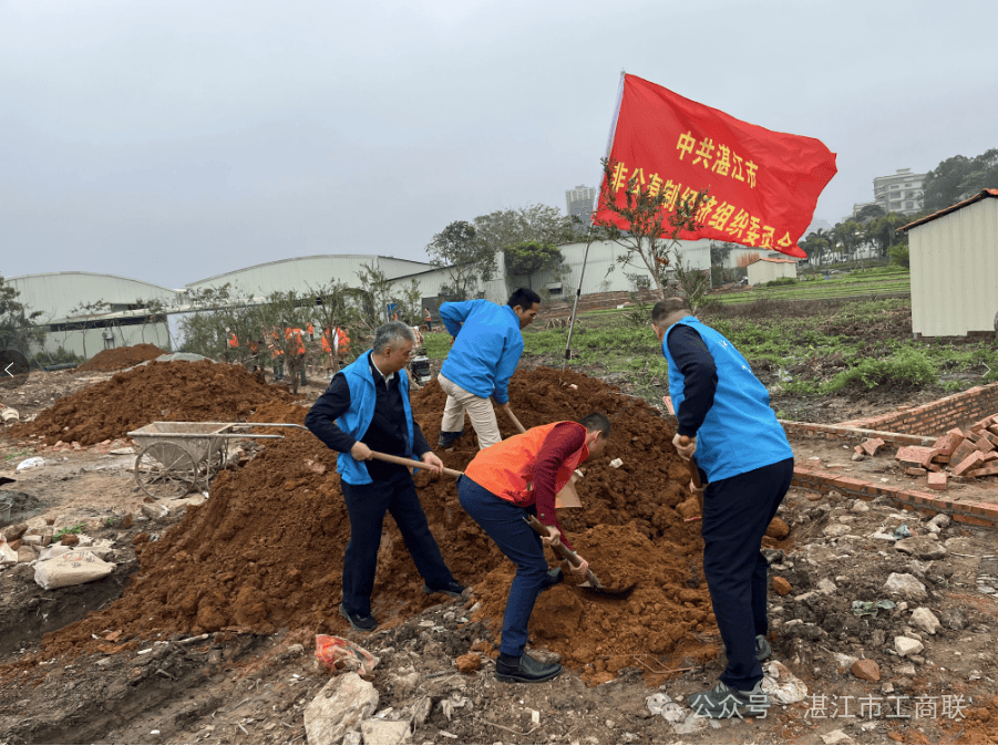 编辑:黄品贤校对:陈国