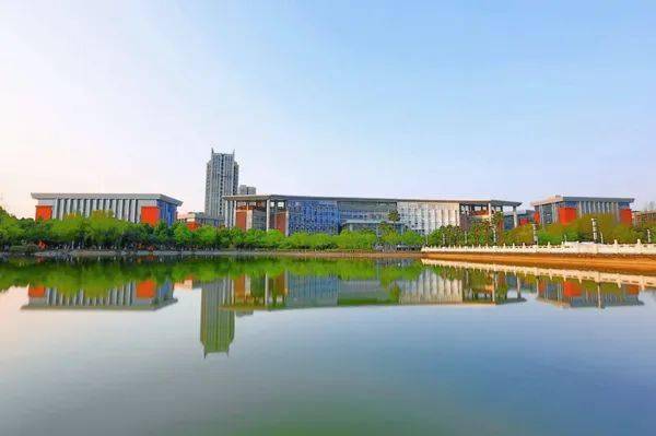 官宣西南政法大学新增两个专业