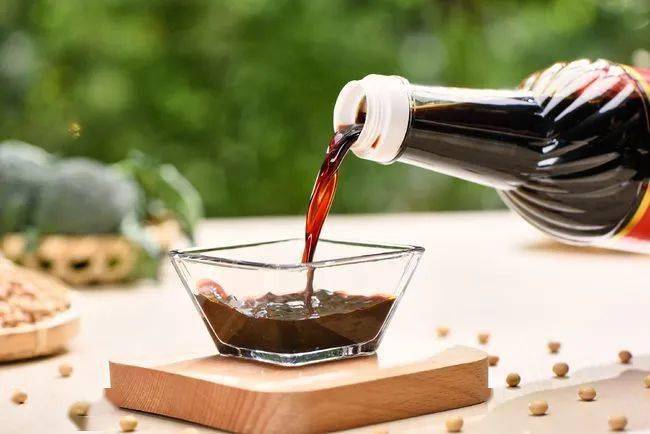 十大健康食品已公布大蒜只排第九位第一名家家都有